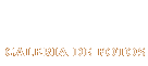 Galeria de Fotos