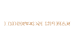 Huespedes Opinan
