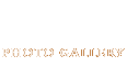 Photo Gallery