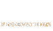 Reservations